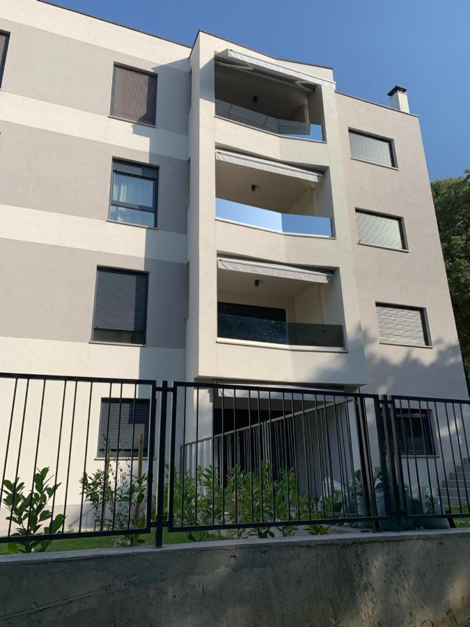 קוסטרנה Apartman Natasa מראה חיצוני תמונה