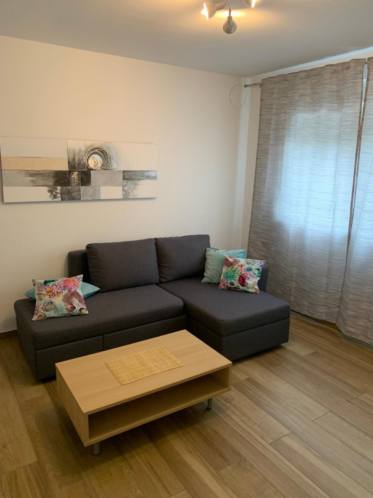 קוסטרנה Apartman Natasa מראה חיצוני תמונה